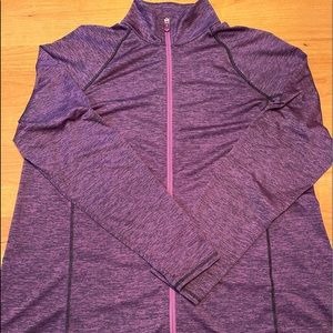 Tek Gear active wear Woman’s Plus size 1x